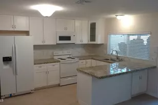 4030 E Windrose Dr, Phoenix, AZ 85032 - Photo 24