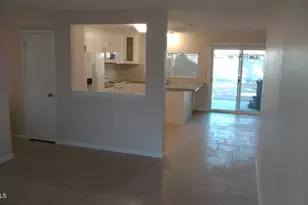 4030 E Windrose Dr, Phoenix, AZ 85032 - Photo 20