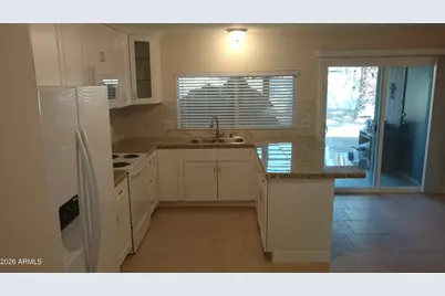 4030 E Windrose Drive, Phoenix, AZ 85032 - Photo 26