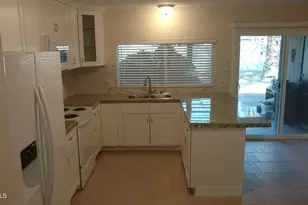 4030 E Windrose Dr, Phoenix, AZ 85032 - Photo 26