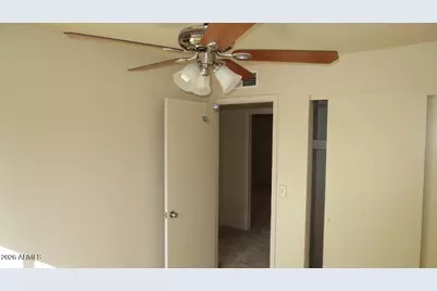 4030 E Windrose Drive, Phoenix, AZ 85032 - Photo 14