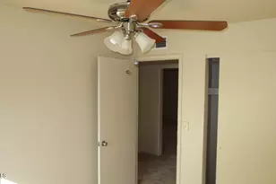 4030 E Windrose Dr, Phoenix, AZ 85032 - Photo 14