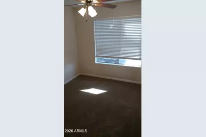 4030 E Windrose Drive, Phoenix, AZ 85032 - Photo 22