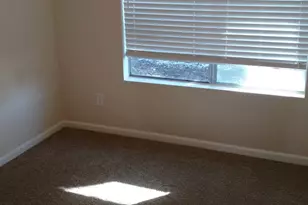 4030 E Windrose Dr, Phoenix, AZ 85032 - Photo 22