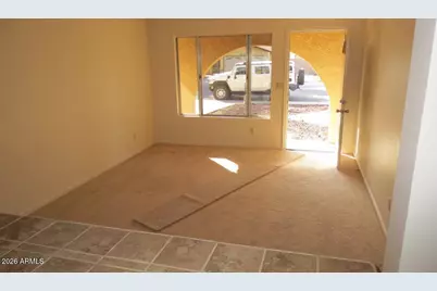 4030 E Windrose Drive, Phoenix, AZ 85032 - Photo 10