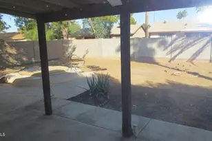 4030 E Windrose Dr, Phoenix, AZ 85032 - Photo 6