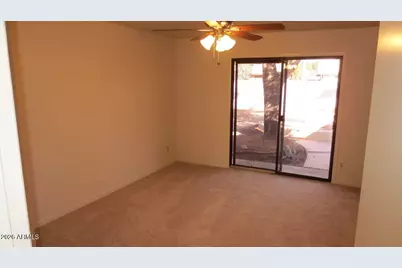 4030 E Windrose Drive, Phoenix, AZ 85032 - Photo 16