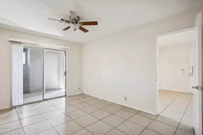 9001 W Elm Street #3, Phoenix, AZ 85037 - Photo 16