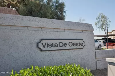 9001 W Elm Street #3, Phoenix, AZ 85037 - Photo 30