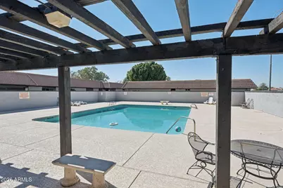 9001 W Elm Street #3, Phoenix, AZ 85037 - Photo 28