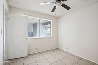 9001 W Elm Street #Unit 3, Phoenix, AZ 85037 - Photo 22