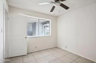 9001 W Elm St, Phoenix, AZ 85037 - Photo 22