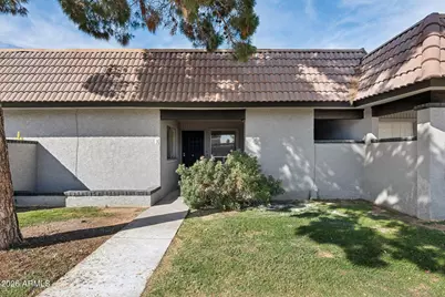 9001 W Elm Street #Unit 3, Phoenix, AZ 85037 - Photo 2