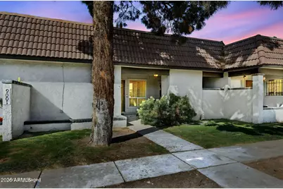 9001 W Elm Street #Unit 3, Phoenix, AZ 85037 - Photo 6