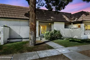 9001 W Elm St, Phoenix, AZ 85037 - Photo 6