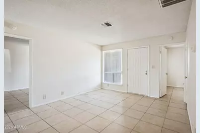 9001 W Elm Street #3, Phoenix, AZ 85037 - Photo 10