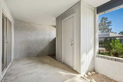9001 W Elm Street #3, Phoenix, AZ 85037 - Photo 8