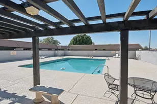 9001 W Elm St, Phoenix, AZ 85037 - Photo 28