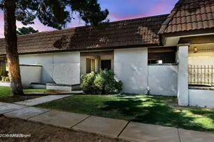 9001 W Elm St, Phoenix, AZ 85037 - Photo 4