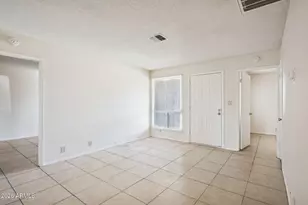 9001 W Elm St, Phoenix, AZ 85037 - Photo 10