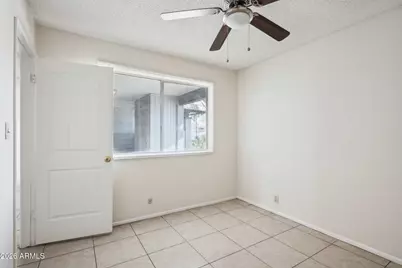 9001 W Elm Street #3, Phoenix, AZ 85037 - Photo 22