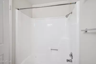 9001 W Elm Street #3, Phoenix, AZ 85037 - Photo 26