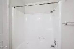 9001 W Elm St, Phoenix, AZ 85037 - Photo 26