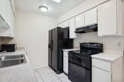9001 W Elm Street #Unit 3, Phoenix, AZ 85037 - Photo 14