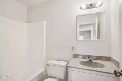 9001 W Elm Street #Unit 3, Phoenix, AZ 85037 - Photo 18