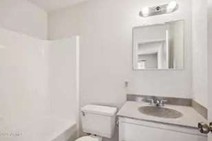 9001 W Elm St, Phoenix, AZ 85037 - Photo 18