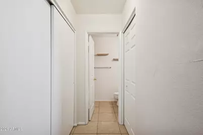 9001 W Elm Street #Unit 3, Phoenix, AZ 85037 - Photo 24