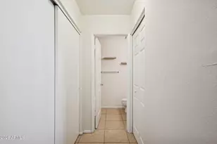 9001 W Elm St, Phoenix, AZ 85037 - Photo 24