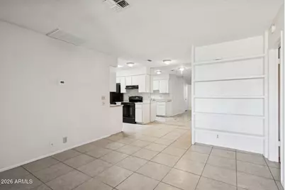 9001 W Elm Street #Unit 3, Phoenix, AZ 85037 - Photo 12