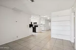 9001 W Elm St, Phoenix, AZ 85037 - Photo 12