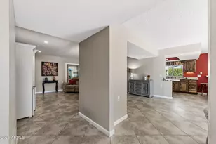 727 Leisure World, Mesa, AZ 85206 - Photo 6