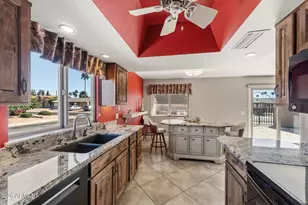 727 Leisure World, Mesa, AZ 85206 - Photo 18