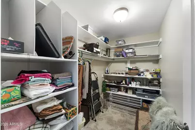 727 Leisure World --, Mesa, AZ 85206 - Photo 26