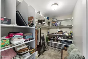 727 Leisure World, Mesa, AZ 85206 - Photo 26