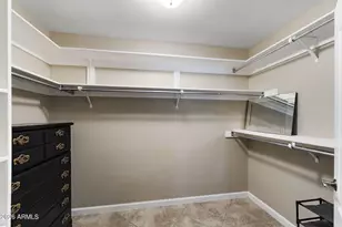 727 Leisure World, Mesa, AZ 85206 - Photo 24