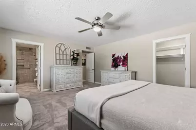 727 Leisure World --, Mesa, AZ 85206 - Photo 22