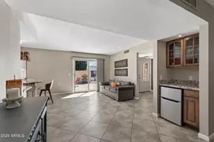 727 Leisure World, Mesa, AZ 85206 - Photo 8