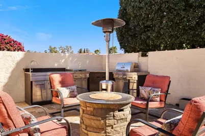 727 Leisure World --, Mesa, AZ 85206 - Photo 4