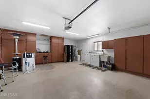 727 Leisure World, Mesa, AZ 85206 - Photo 28