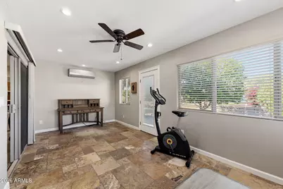 727 Leisure World --, Mesa, AZ 85206 - Photo 20