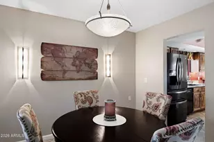 727 Leisure World, Mesa, AZ 85206 - Photo 12