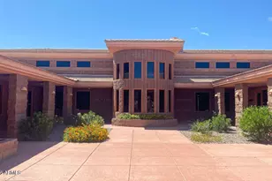 7825 E Gelding Dr, Scottsdale, AZ 85260 - Photo 1