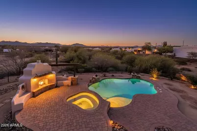 33207 N 12th Street, Phoenix, AZ 85085 - Photo 20