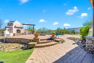 33207 N 12th St, Phoenix, AZ 85085 - Photo 48