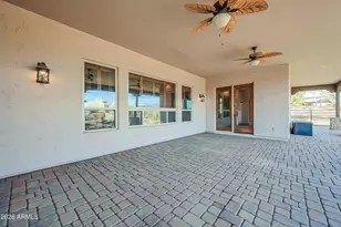 33207 N 12th St, Phoenix, AZ 85085 - Photo 50
