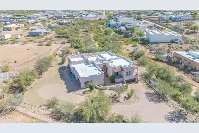 33207 N 12th Street, Phoenix, AZ 85085 - Photo 4